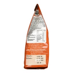 TOREN CARRE | Γκοφρέτα Φουντούκι 125g