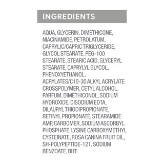 DOVE | Ορός Σώματος με Προ-Ρετινόλη 200ml