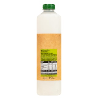 ΟΛΥΜΠΟΣ | ΕΠΙΛΕΓΜΕΝΟ | Fresh Milk Selected Light 1.5lt