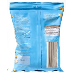 EMMA | Φιστίκια Ψημένα & Αλατισμένα 500g