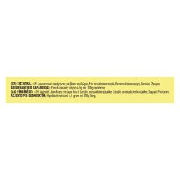 KLINEX | Χλωρίνη Ultra Protection Lemon Παχύρευστη 750ml