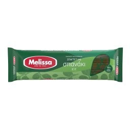 ΜΕΛΙΣΣΑ | Σπαγγέτι Σπανάκι 400gr