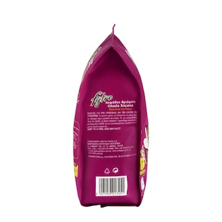 FYTRO | Νιφάδες Βρώμης Ολικής Άλεσης 500g