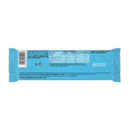 ΓΙΩΤΗΣ | Couverture White Chocolate 125g