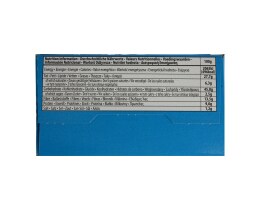 JOLLYTIME | ΠΟΠ ΚΟΡΝ MICROWAVE 300 GR