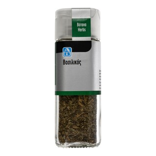 ΑΒ | ΒΑΣΙΛΙΚΟΣ ΑΠΟΞΗΡΑΜΕΝΟΣ 14 GR