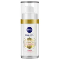 NIVEA | NIVEA CELL.LUMIN.SERUM ANTISPOT 30ML