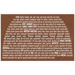 HELLMANN'S | Σάλτσα BBQ Original 430ml