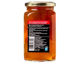 ΑΒ ΚΟΝΤΑ ΣΤΗΝ ΕΛΛΗΝΙΚΗ ΓΗ | Sweet Preserve Watermelon of Ilia 450g