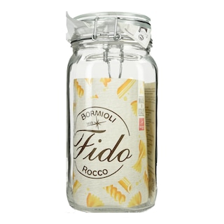 FIDO | ΒΑΖΟ FIDO ΑΕΡΟΣΤΕΓΕΣ 1.500 GR 1 ΤΕΜ