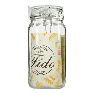 FIDO | ΒΑΖΟ FIDO ΑΕΡΟΣΤΕΓΕΣ 1.500 GR 1 ΤΕΜ