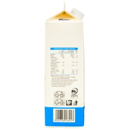 ΑΒ ΕΠΙΛΟΓΗ | Φρέσκο Γάλα Πλήρες 1lt