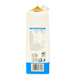 ΑΒ ΕΠΙΛΟΓΗ | Φρέσκο Γάλα Πλήρες 1lt