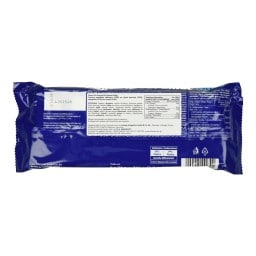 CHOCO FUN | Μπάρα Σοκολάτας Φιστίκι Καραμέλα 6x36g