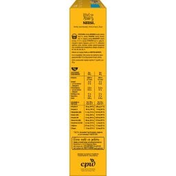 CHEERIOS | Δημητριακά Ολικής Άλεσης Με Μέλι 330g