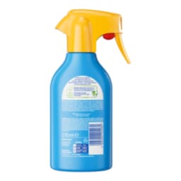 NIVEA | Αντηλιακό Spray Trigger Protect & Bronze SPF30 270ml