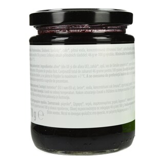 NATURES PROMISE BIO