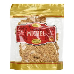 MICHEL | . ΣΕ ΦΑΚΕΛΟ 160 GR