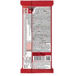 KITKAT | Γκοφρέτα Σοκολάτα Brownie 99g