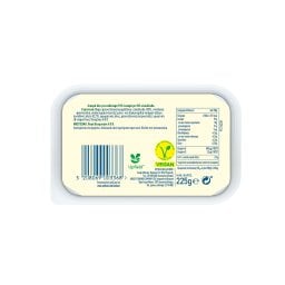 ΒΙΤΑΜ | Μαργαρίνη Soft με Ελαιόλαδο 225g