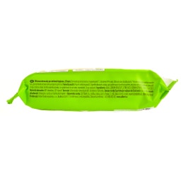 NATURE'S PROMISE | Υγρά Μαντηλάκια Ευαίσθητης Περιοχής 25 Τεμάχια