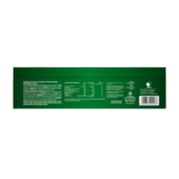 ACTIVIA | Επιδόρπιο Γιαουρτιού Τραγανή Απόλαυση με Δημητριακά 3x188g