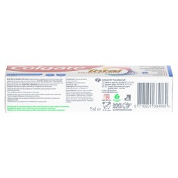 COLGATE