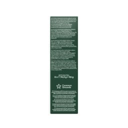 JACOBS | Στιγμιαίο Ρόφημα Matcha Latte Vanilla 8x14.5g