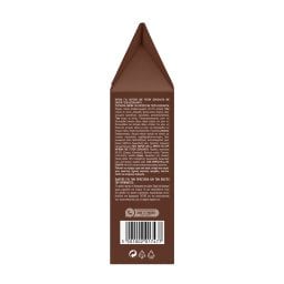ΓΙΩΤΗΣ | Μείγμα Παγωτού Σοκολάτα 395g