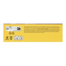 LEGO | Creator 3σε1 Άγρια Ζώα Αράχνη 1 Τεμάχιο