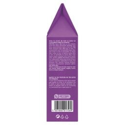 ΓΙΩΤΗΣ | Μείγμα Παγωτού Κεφίρ & Cranberries 280g