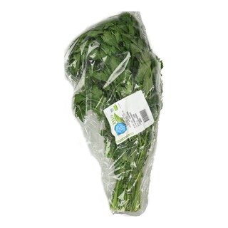 ΑΒ ΒΙΟ | ΣΕΛΙΝΟ ΒΙΟΛΟΓΙΚΗΣ ΓΕΩΡΓΙΑΣ ΕΛΛΗΝΙΚΟ