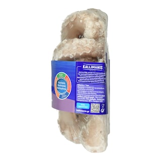 KALLIMANIS | Χταπόδι Ολόκληρο Κατεψυγμένο