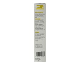 ΑΒ KIDS | ΔΗΜΗΤΡΙΑΚΑ CHOCO RICE 375 GR