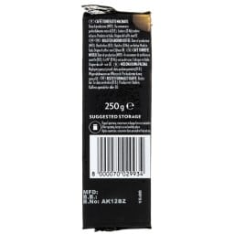 LAVAZZA | Καφές Espresso Qualita Oro Dark Roast Αλεσμένος 250g