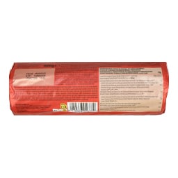 GULLON | Μπισκότα Digestive 400g