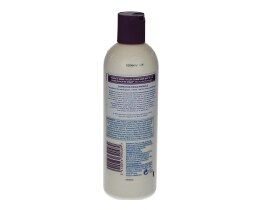 AUSSIE | ΣΑΜΠΟΥΑΝ FRIZZ MIRACLE 300 ML