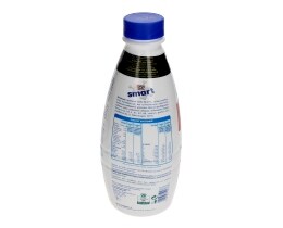 SMART | KID MILK HIGH PASTEURISED