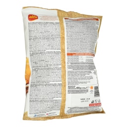 ALFA | Τριγωνάρια Κοτοπιτάκια 450g