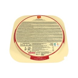 ALFA | Πιπερόπιτα Τσαλακωτή Πηλίου 850g