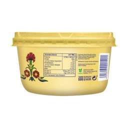 ΝΕΑ ΦΥΤΙΝΗ | Λίπος Μαγειρικό 400 gr