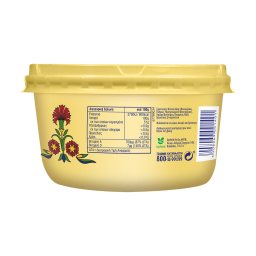 ΝΕΑ ΦΥΤΙΝΗ | Λίπος Μαγειρικό 400 gr