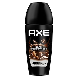 AXE | ΑΠΟΣΜΗΤΙΚΟ ROLL ON DARK TEMPTATION 50 ML