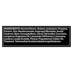 AXE | Deodorant Spray Apollo 150ml