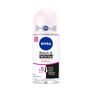 NIVEA