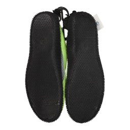 - | ΠΑΠΟΥΤΣΙΑ