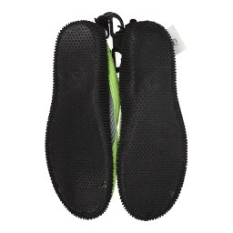 - | ΠΑΠΟΥΤΣΙΑ