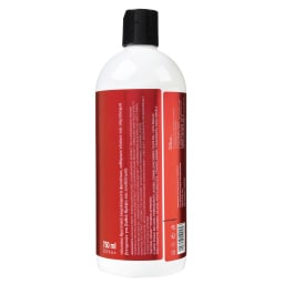 AROMA | Αφρόλουτρο Bio Aloe Cranberry 750ml