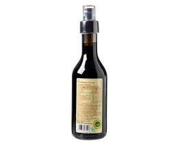 ΑΒ | Βαλσάμικο Σπρευ 250 ml  250 ml