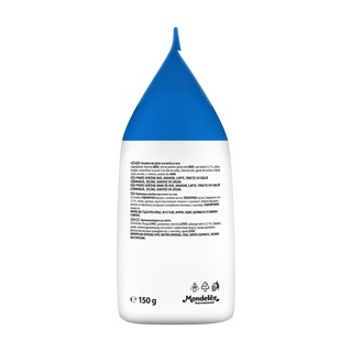 7DAYS | Σνακ Bake Rolls Αλάτι 150g